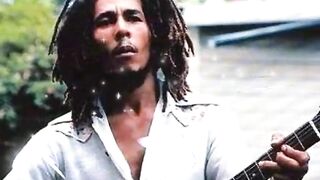 Music 81