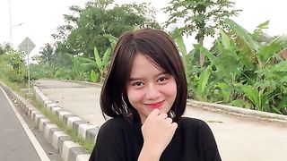 Manis????