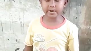 Bird Sounds
