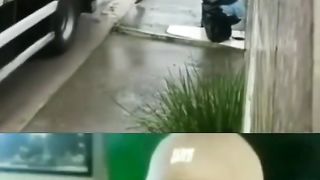 Video Lucu Part 2 || Fun Prank