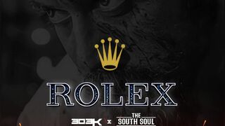 Rolex 2