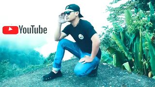 Relaxing music nature