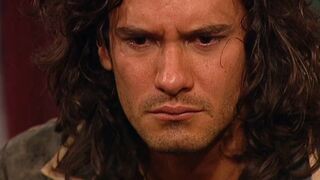 Pasión de gavilanes Capítulo 31