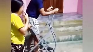 funny video viral 5