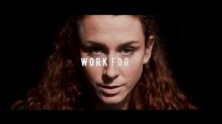 WORK FOR IT - Best Motivational Speech Video (Featuring Eric Thomas)