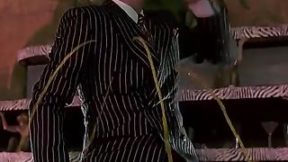 THE MASK 1994