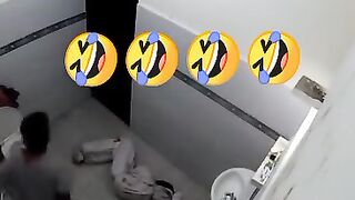 #tik/tok#