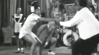 Hyderabadi dance style-Funny Memes