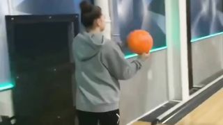 funny memes 6