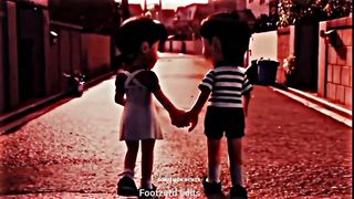 exuses  nobita version  sad nobita