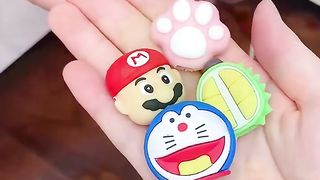 Smart Gadgets 3