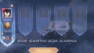 Mlbb indo