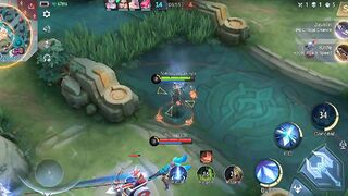 BANKAI