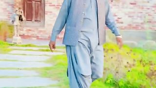 Imran Humari Life Loin Haiy Isko Kaisay Chorrain