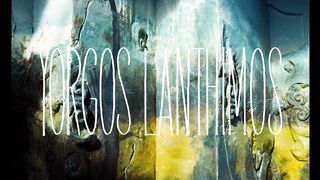 Poor Things|2023 Movie Trailer|Romantic Movie Trailer|sci-fi Movie Trailer