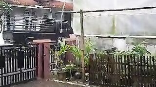 Hujan 2