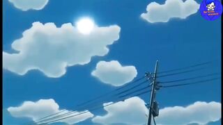doremon nobita friendship status they are best friend forever