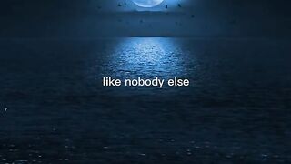 likkkkeee nobody else
