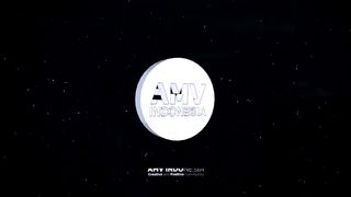 Breakthrough || MEP