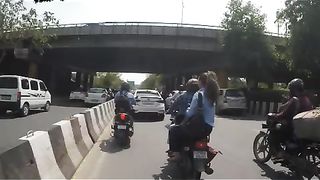 Mera rishta aya hai