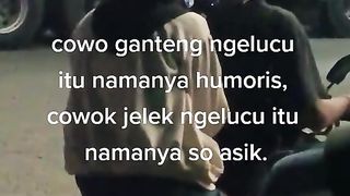 Kata² aestetic