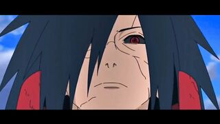 Sharingan