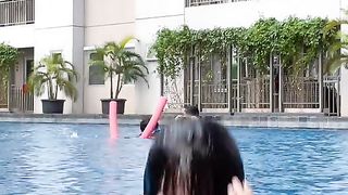Play with me again