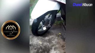 Video meme ngakak +62 indo ngakak meme lucu