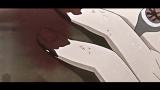 DESPAIR  ITACHI