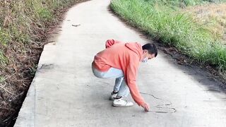 Very dangerous 2