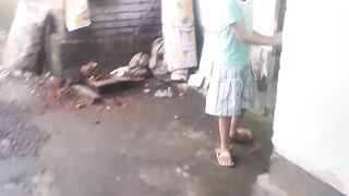 Anak kecil