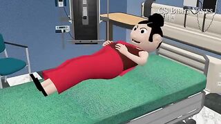 Funny video PAAGAL BETA 49 - Jokes