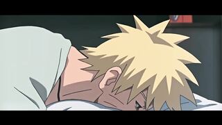 JIRAIYA  SAMIDARE