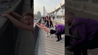 Best TikTok videos????