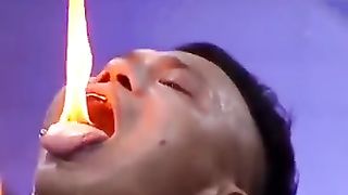 Magic videos best magic videos
