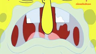 SpongeBob full videos