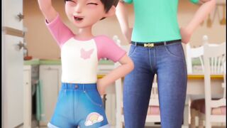 Home Cleaning, Beauty, Inventions, Tool items, Kitchen Utensils, smart appliances, #shorts