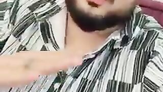 Keya Yeah Such Bole Raha Haiy