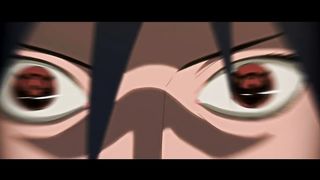God Awakened