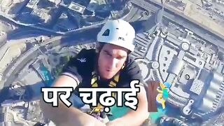 fact videos intresting videos