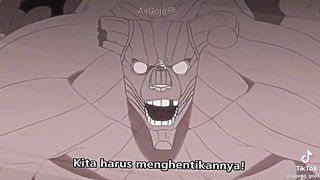 Naruto Shippuden 4