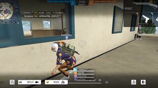 PLAYING GAME