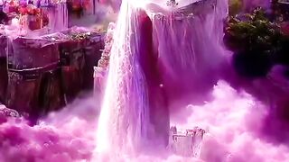 Viral video today don't miss 2