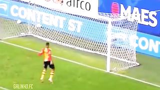Funny football 4