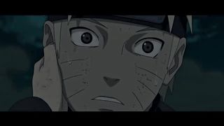 Saikō No Kanashī Uta