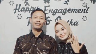 Married 2