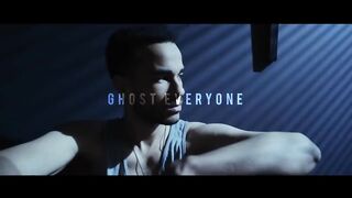 GHOST EVERYONE. GRIND IN SILENCE. SHOCK THEM ALL. - Powerful Motivational Speech