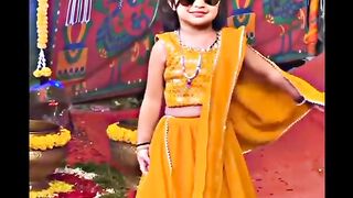 Viral video  don't miss 2