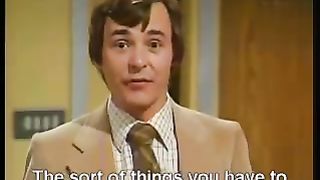 Mind your language 27