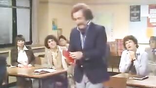 Mind your language 29